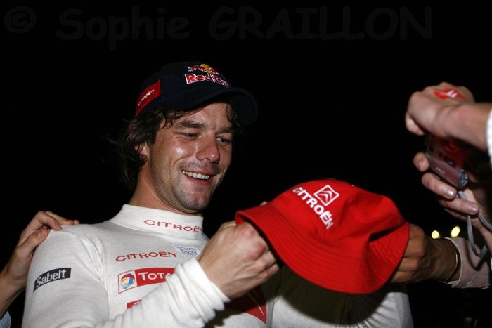 Sebastien Loeb - Villa Carlos Paz.jpg